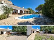 Casa en venta en Miami Platja, Centre Costa Dorada. Gran...