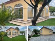 Casa en venta en Miami Platja, Centre Costa Dorada....