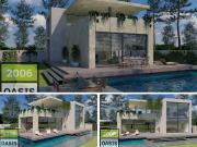 Casa en venta en Miami Platja, Costa del Zèfir Costa...
