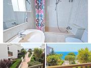 Casa en venta en Miami Platja, Passeig Marítim Costa...