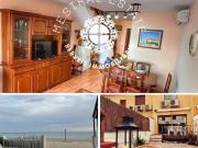 Casa en venta en Miami Platja, Passeig Marítim Costa...