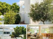 Casa en venta en Miami Platja, Pino Alto Costa Dorada....