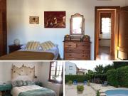 Casa en venta en Miami Platja, Pino Alto Costa Dorada....