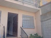 Casa en venta en Micereces de Tera. Casa en aguilar de...