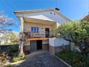 Casa en venta en Micereces de Tera. Casa unifamiliar...