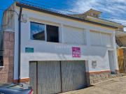 Casa en venta en Micereces de Tera. SE VENDE CASA EN...