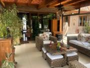 Casa en Venta en Michimalongo con Lonquen