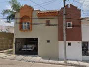 Casa en venta en Michoacan
