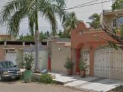 Casa en Venta en Michoacán