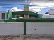 casa en venta en michoacan