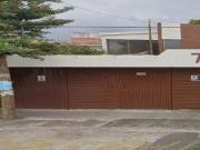 CASA EN VENTA EN MICHOACAN COL CUAUHTEMOC MORELIA