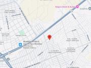 CASA EN VENTA EN MICHOACAN ILUCIONES NOVOHISPANO MORELIA