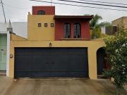 CASA EN VENTA EN MICHOACAN MORELIA LA LOMA