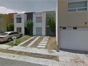 Casa en venta en Michoacán, Morelia, Michoacán de Ocampo