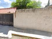 Casa en venta en Michoacán, San Juan del Rio Querétaro....