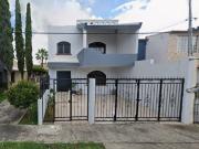 CASA EN VENTA EN MICHOACAN ZAMORA DE HIDALGO