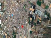 CASA EN VENTA EN MICHOACAN ZAMORA DE HIDALGO LAS FUENTES