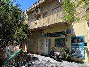 Casa en venta en Microcentro