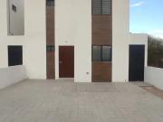 LOMA BELLA MODELO TOSCANA