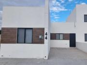 Casa en venta en Mieleras, Torreón, Coahuila de Zaragoza