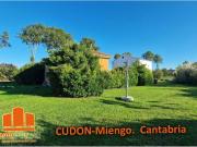 Casa en Venta en Miengo