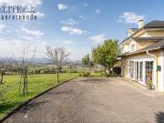 Casa en venta en Miengo, Bárcena de Cudón Gomazo. El...