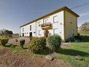 Casa en venta en Miengo, Cantabria Costa Cantabria
