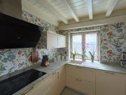 Casa en venta en Miengo, Cuchía. BONITA Y COQUETA CASA...