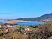 Casa en venta en Miengo, Miengo Pueblo. Casa...