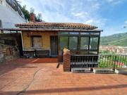 Casa en Venta en Mieres Asturias