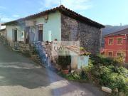 Casa en Venta en Mieres Asturias