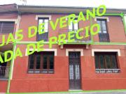 Casa en Venta en Mieres Asturias