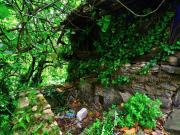 Casa en Venta en Mieres Asturias