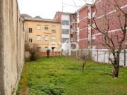 Casa en Venta en Mieres Asturias