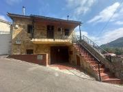 Casa en Venta en Mieres Asturias