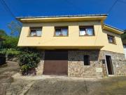 Casa en Venta en Mieres Asturias Casa en Venta en Mieres Asturias