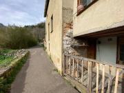 Casa en Venta en Mieres Asturias