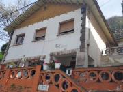Casa en Venta en Mieres Asturias