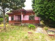 Casa en Venta en Mieres Asturias