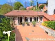 Casa en Venta en Mieres Asturias