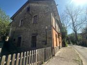 Casa en Venta en Mieres Asturias