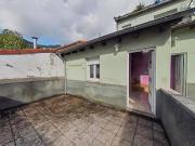 Casa en Venta en Mieres Asturias