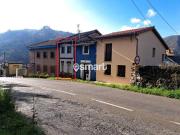 Casa en Venta en Mieres Asturias