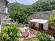 Casa en Venta en Mieres Asturias