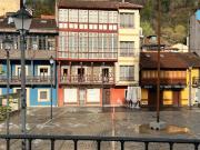 Casa en Venta en Mieres Asturias