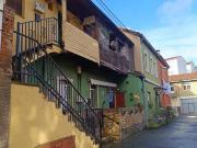 Casa en Venta en Mieres Asturias