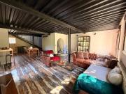 Casa en Venta en Mieres Asturias Casa en Venta en Mieres Asturias