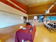 Casa en venta en Mieres. Finca exclusiva en la Garrotxa...