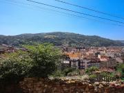 Casa en venta en Mieres, Requejo Rozaes Oñón. Casa...