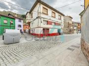 Casa en venta en Mieres, Requejo Rozaes Oñón. Casas.